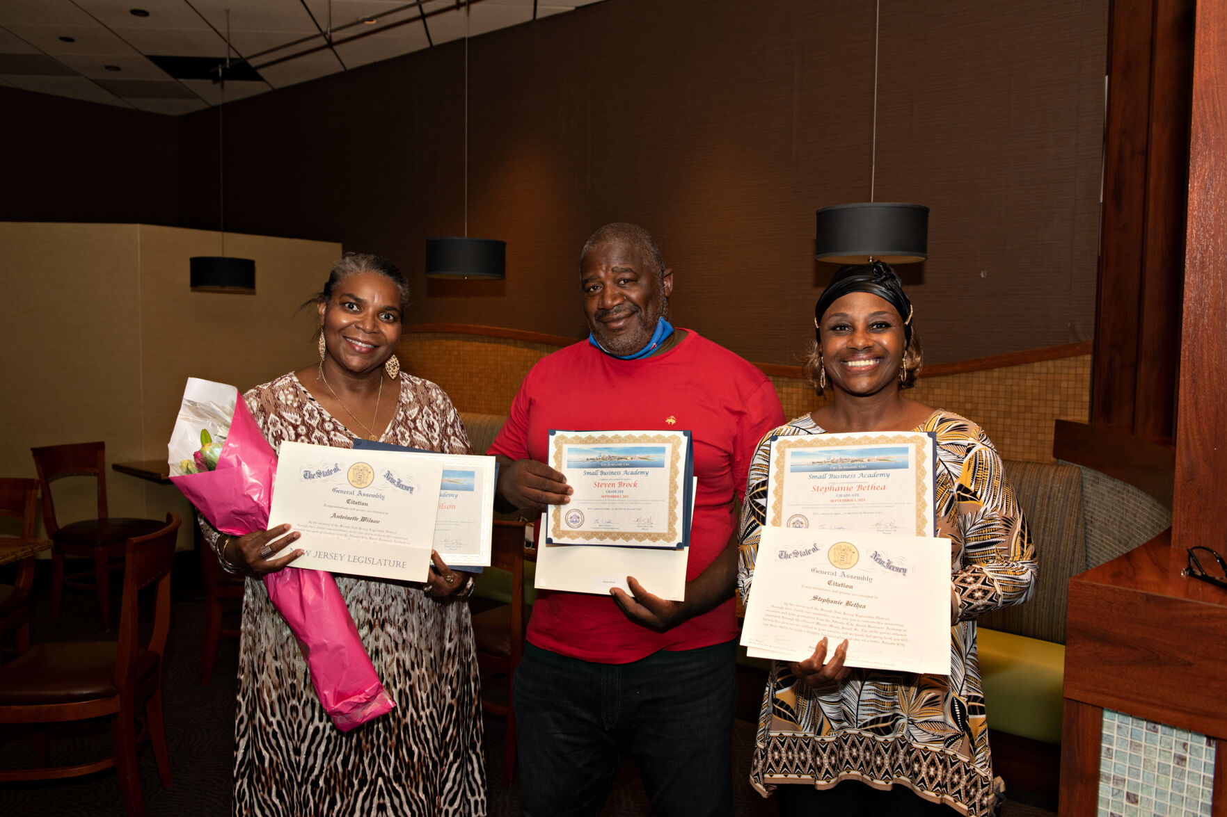 090321-pac-nws-graduation